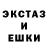 Кетамин VHQ Kinga Wolska