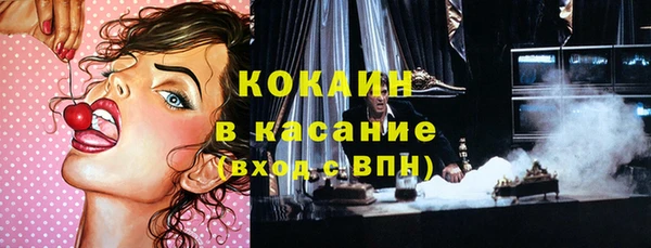 кокс Козельск